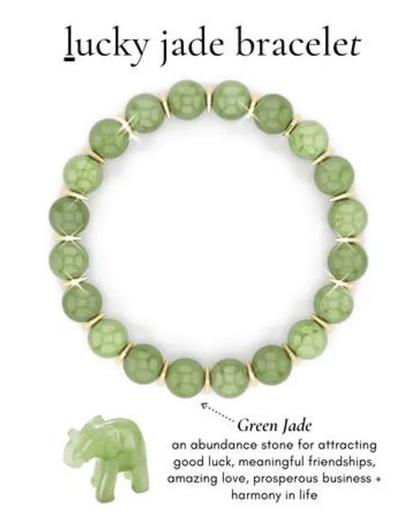 Healing_Crystal_Stone_Bracelet