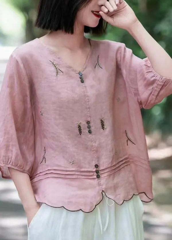 Summer_Fancy_Tops