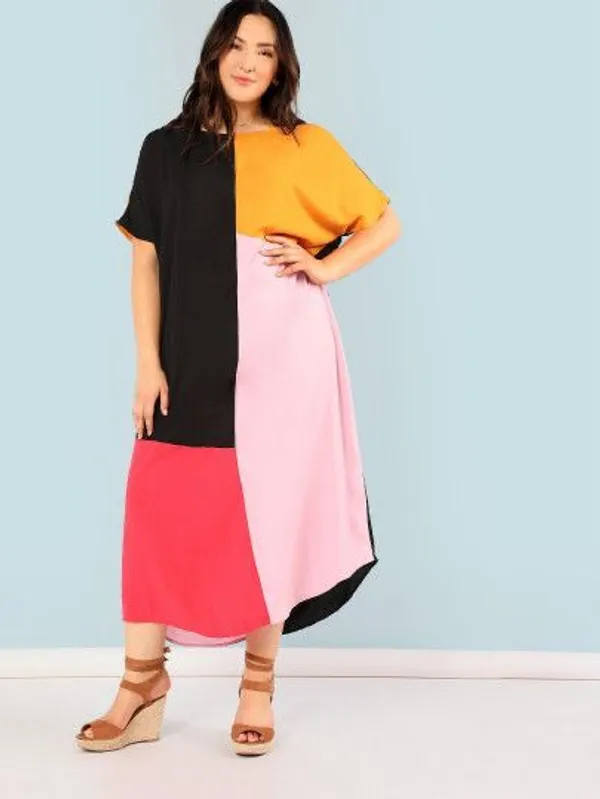 Fancy_Summer_Dress