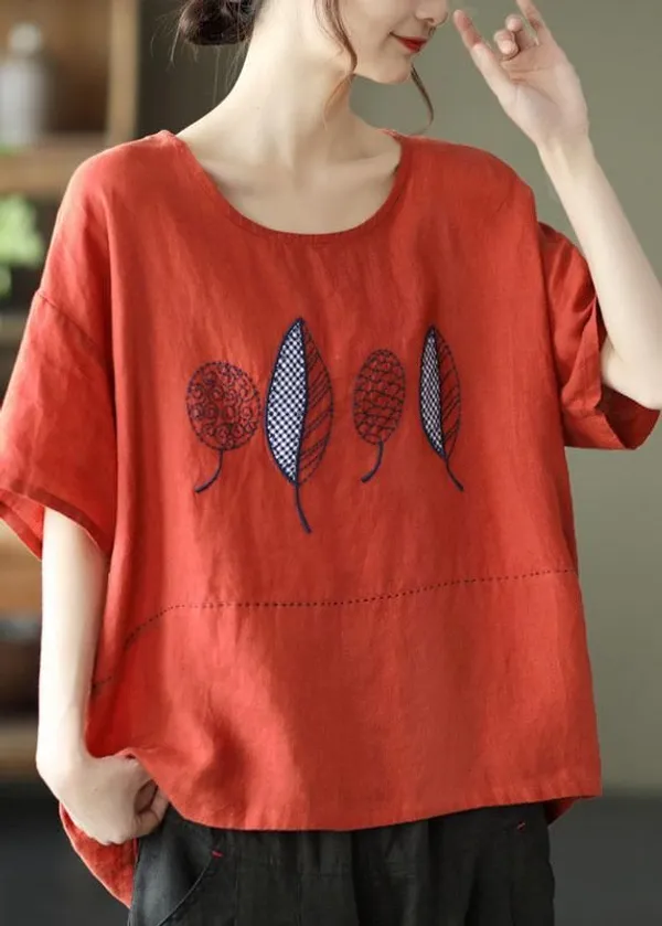 Summer_wear_cotton_top