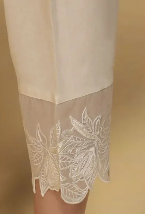 Cotton_Pant_Design