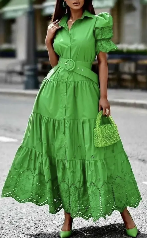 New_Dress_Collection