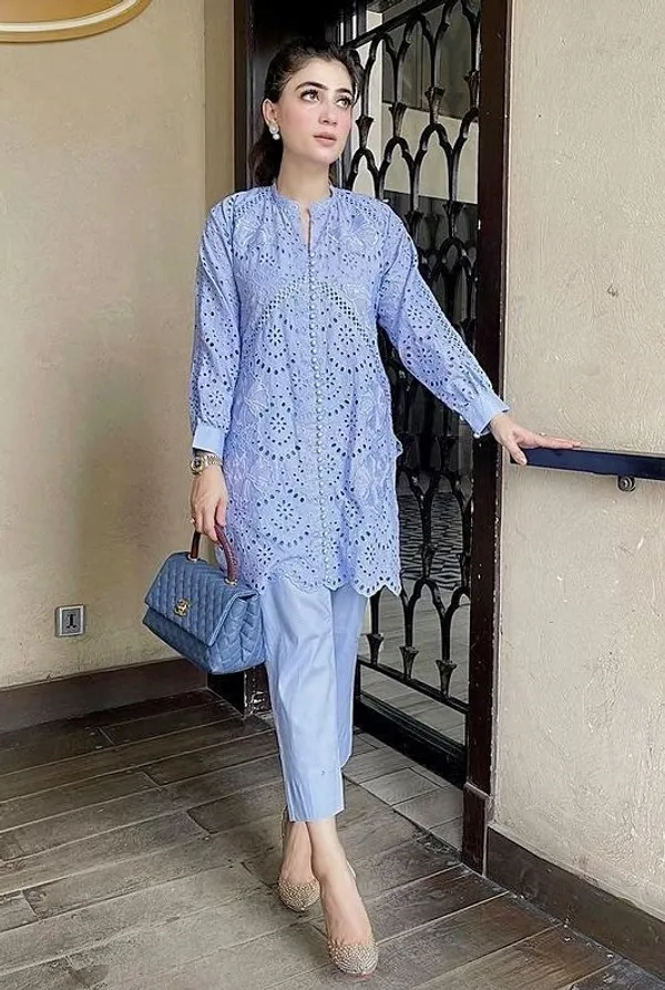Coord_Set__For_Women