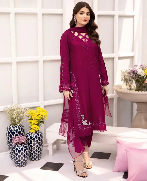 Festive_collection_suits