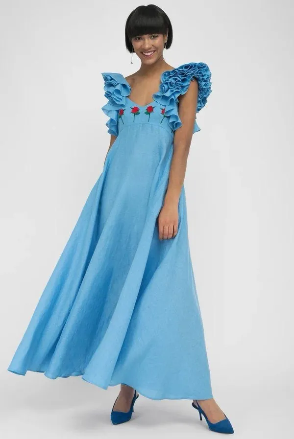 Fancy_Summer_Dress