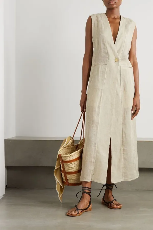 Summer_Dress