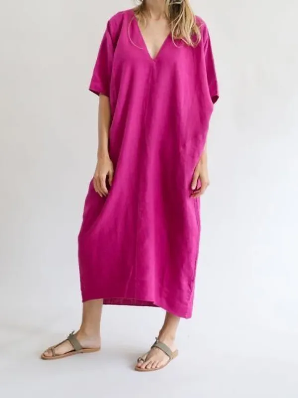 Summer_Dress