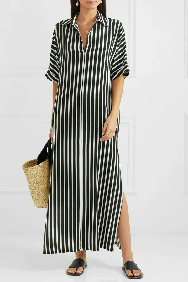 New_Dress_Collection