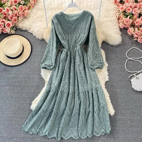 Fancy_Summer_Hakoba_Dress