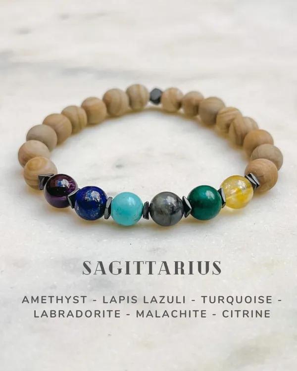 Healing_Crystal_Stone_Bracelet