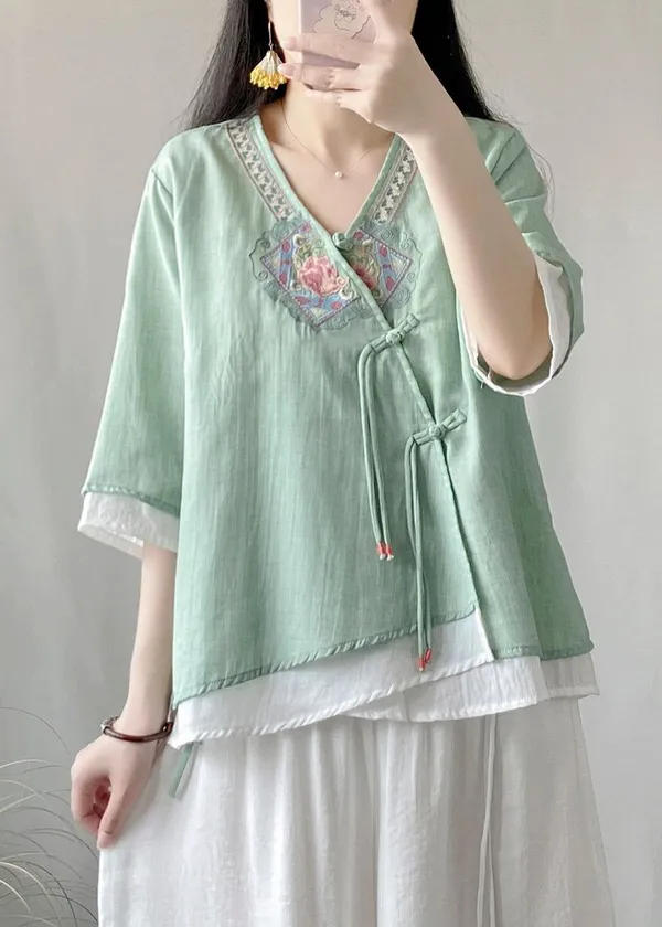 Summer_Fancy_Tops