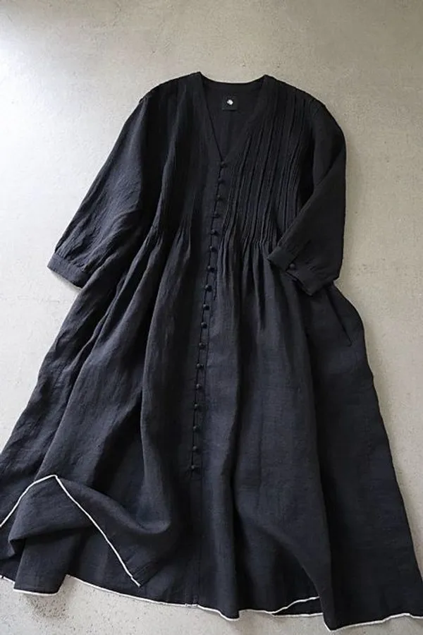 New_Dress_Collection