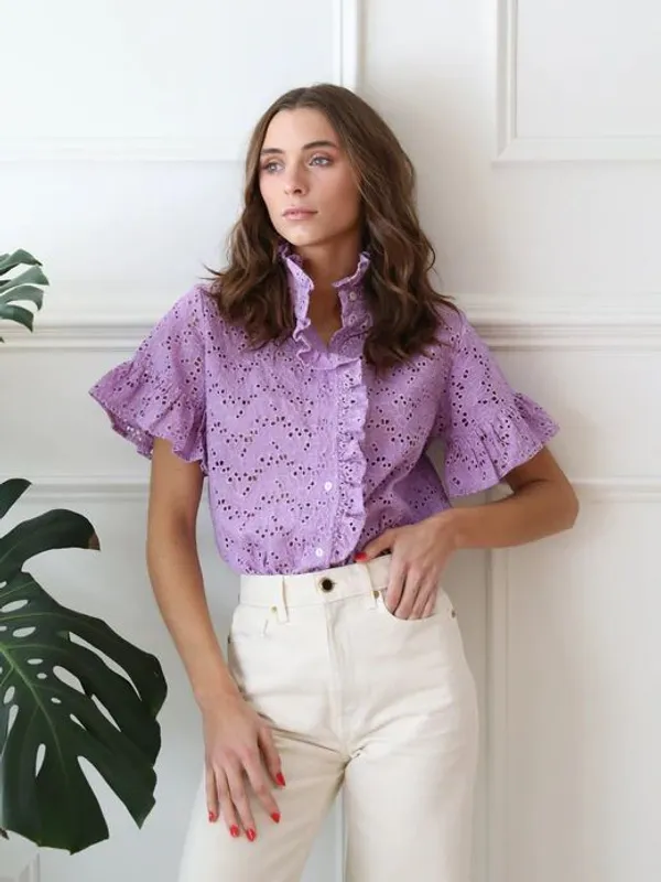 Summer_Fancy_Tops
