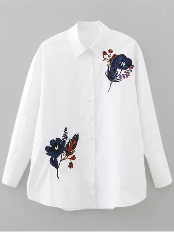 Trendy_Summer_Top