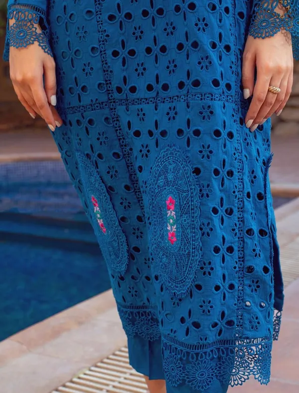 Summer_Colllection_Co-Ord_Set