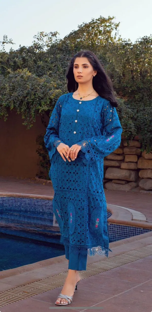 Summer_Colllection_Co-Ord_Set