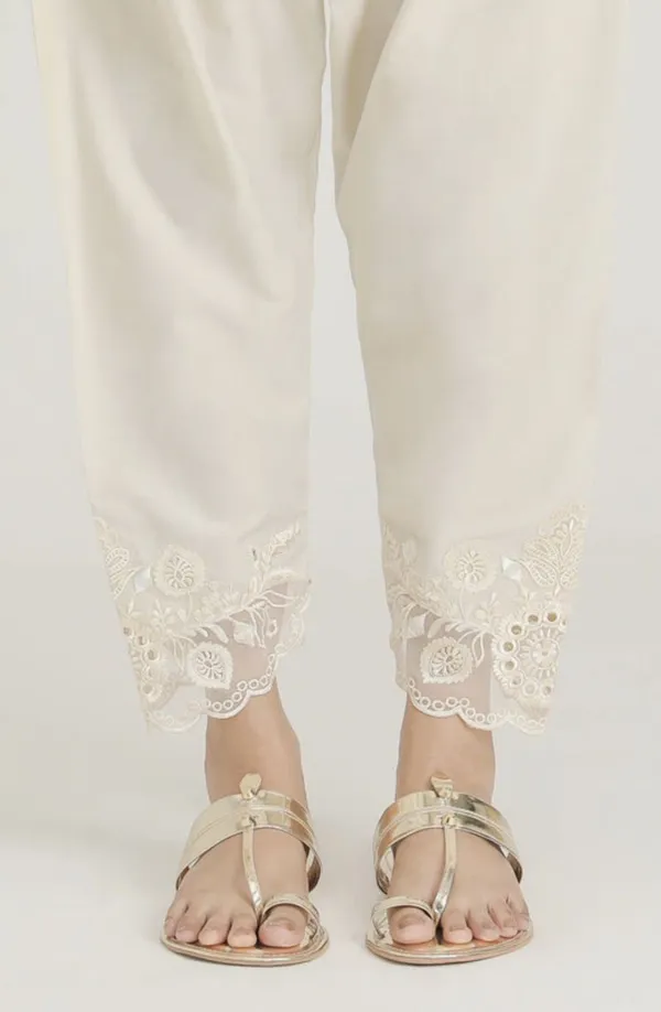 Cotton_Pant_Design