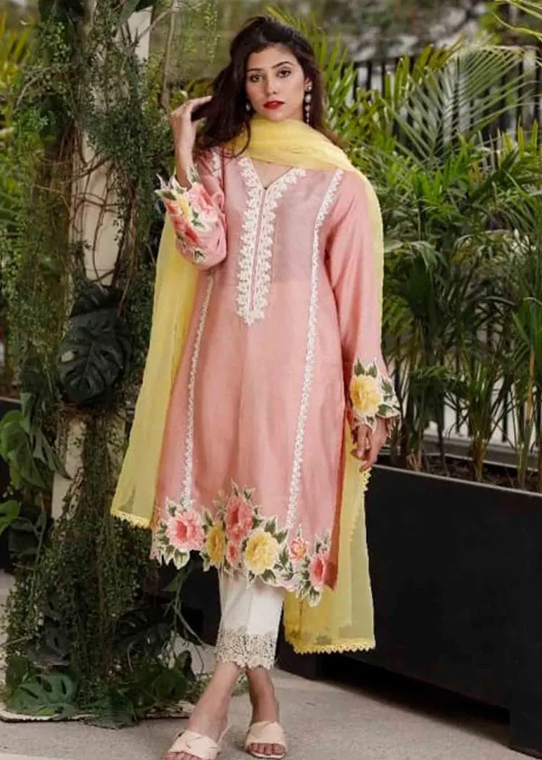 New_Ethnic_Suit