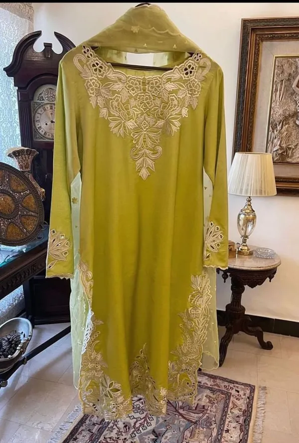 Summer_wear_suit_collection