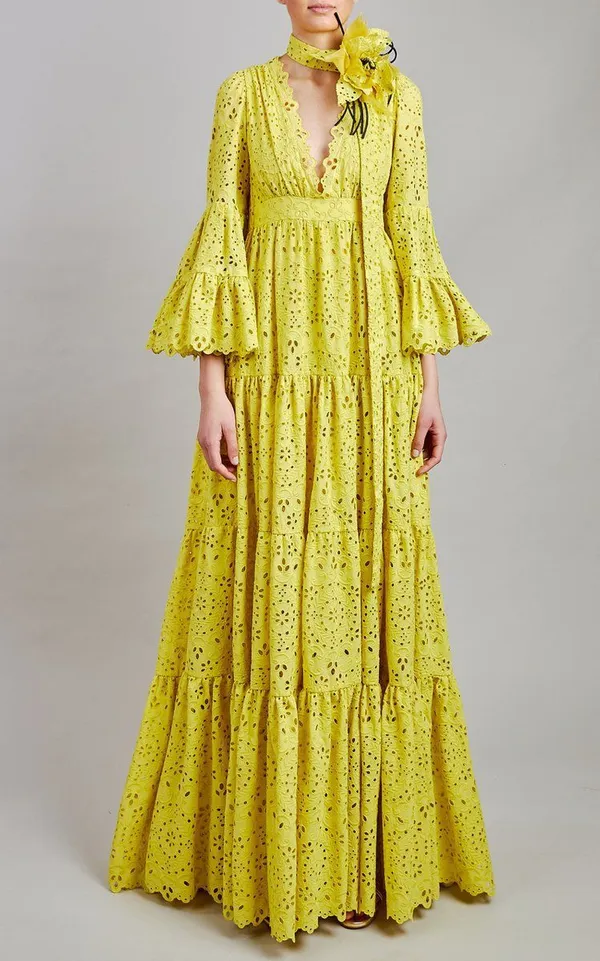 New_Summer_Dresses