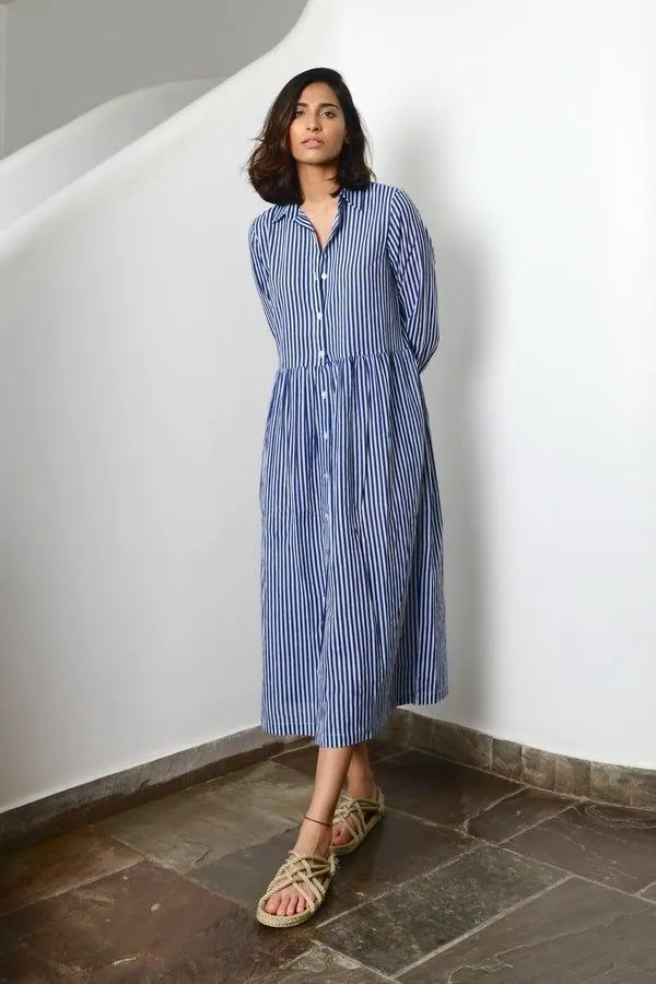 Fancy_Summer_Dress