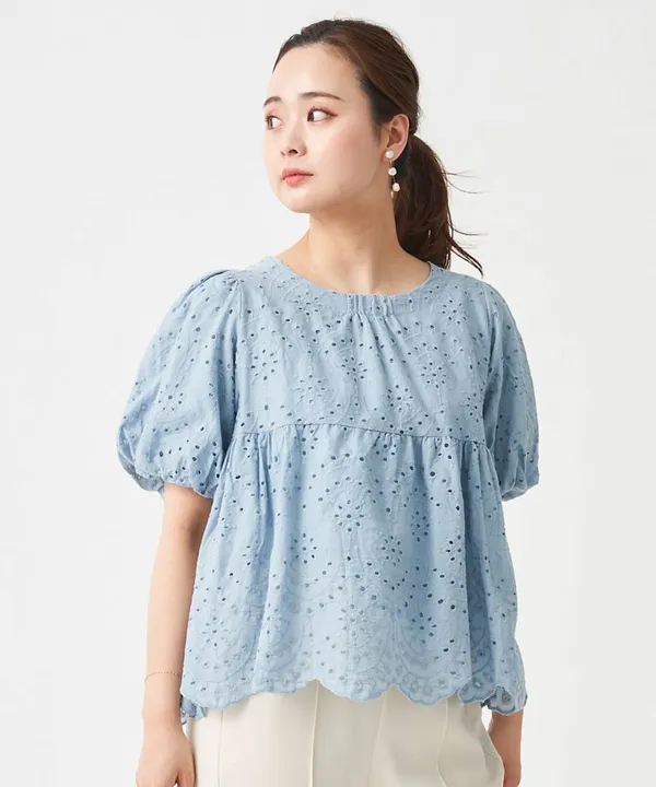 Summer_Fancy_Tops