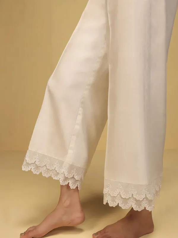 Cotton_Pant_Design