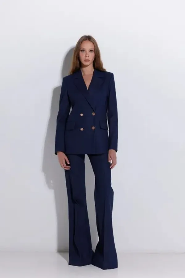 Navy_Coat_Set_For_Women
