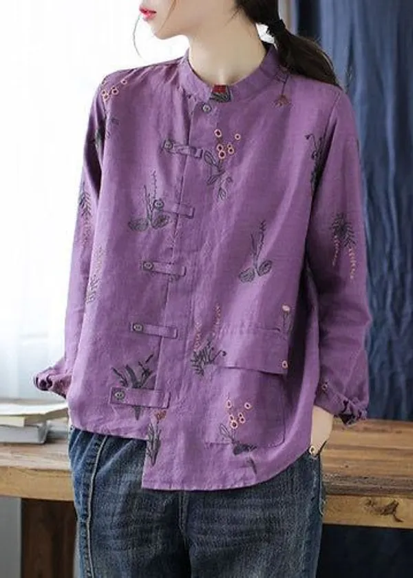 Summer_wear_cotton_top