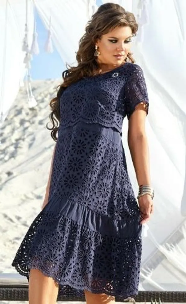 Summer_Dress