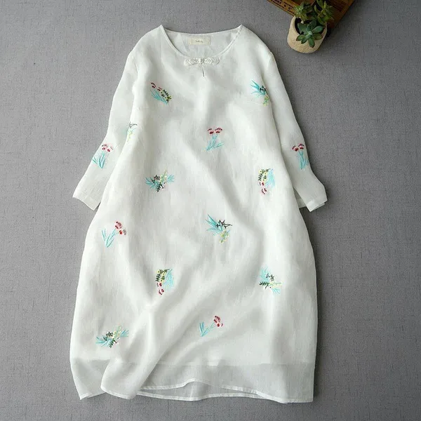 Summer_Fancy_Tops