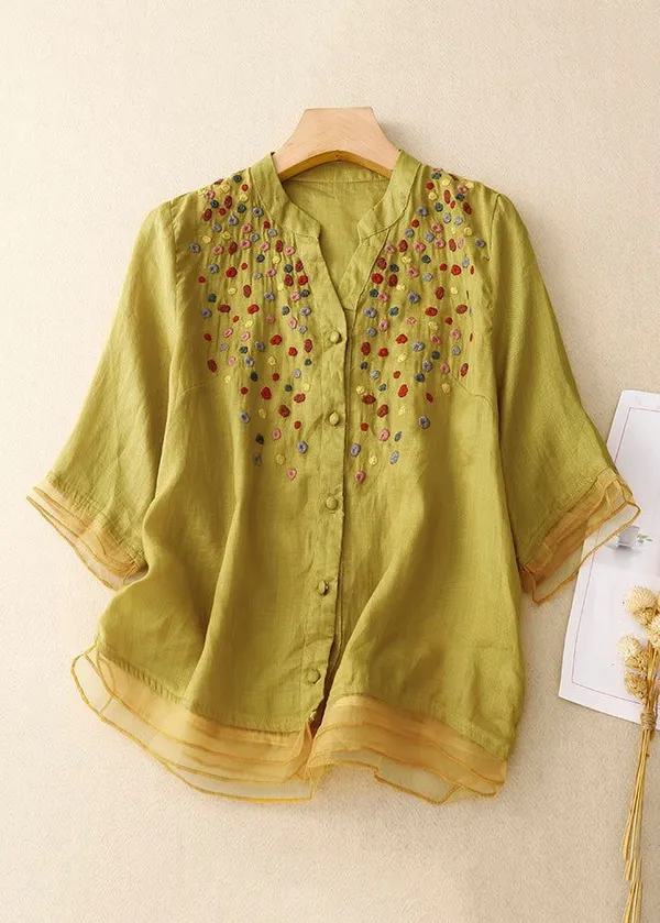 Summer_Fancy_Tops