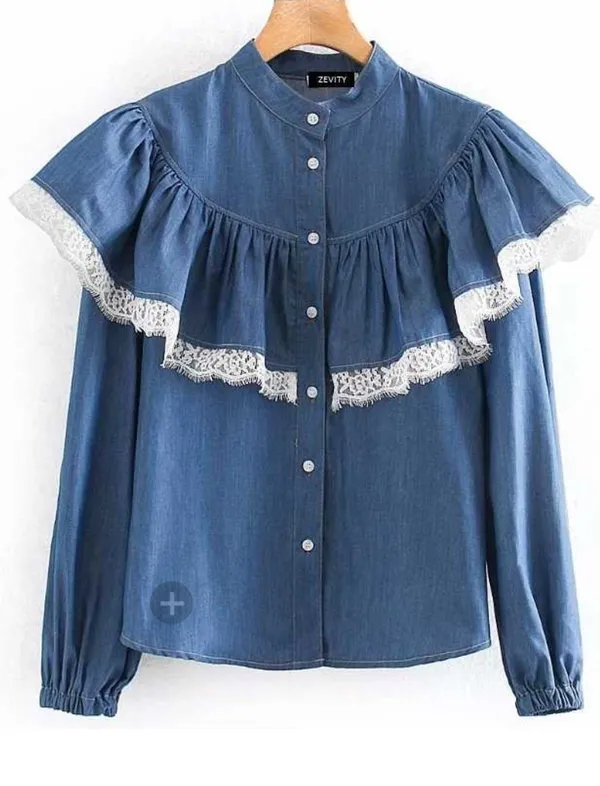 Summer_Fancy_Tops