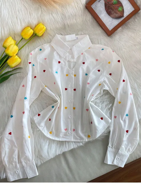 Trendy_Summer_Top
