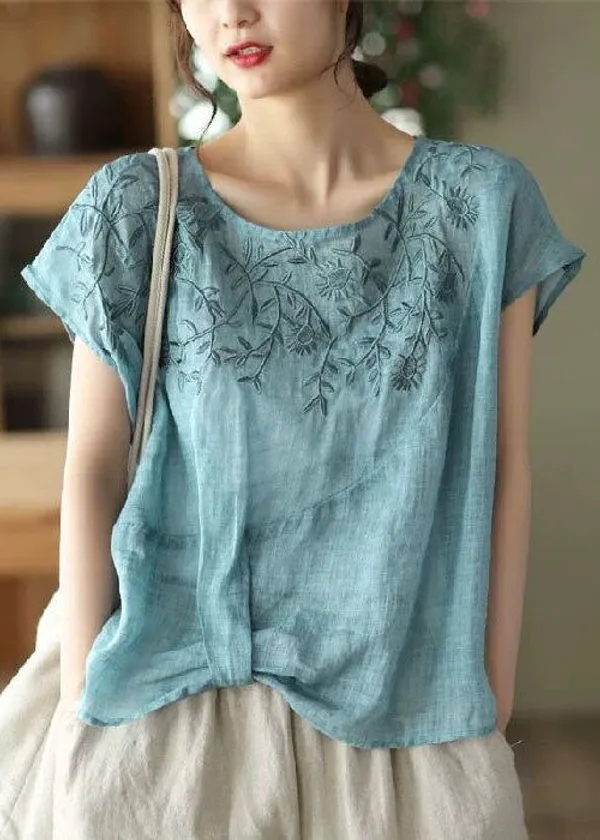 Summer_Fancy_Tops
