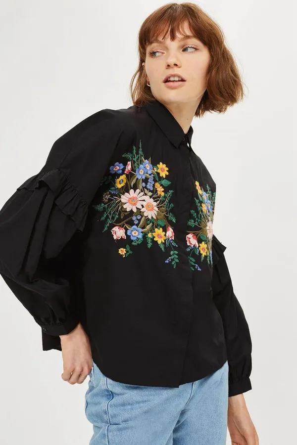 Shirt_And_Tops