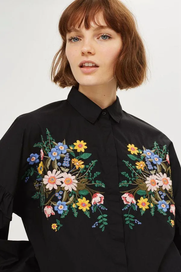Shirt_And_Tops