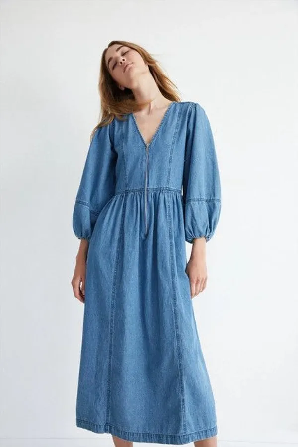Fancy_Summer_Dress