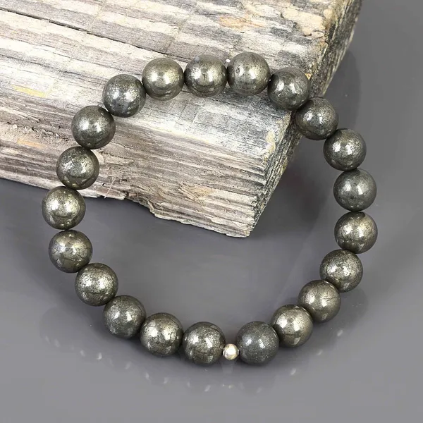 Healing_Crystal_Stone_Bracelet