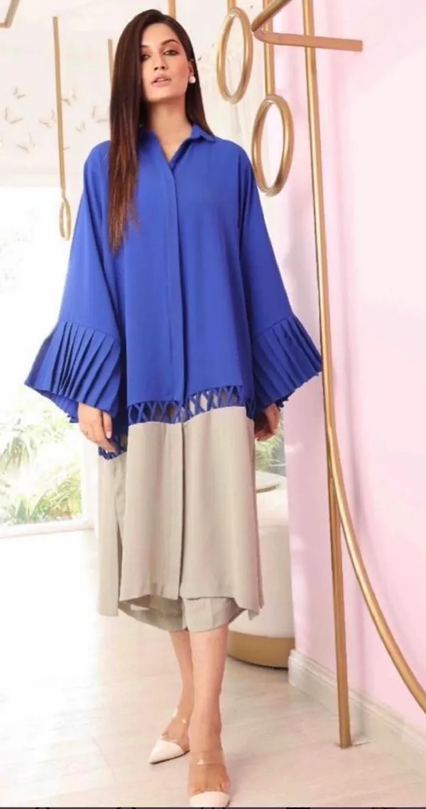 Summer_Colllection_Co-Ord_Set