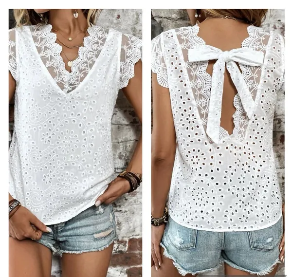 Summer_Fancy_Tops