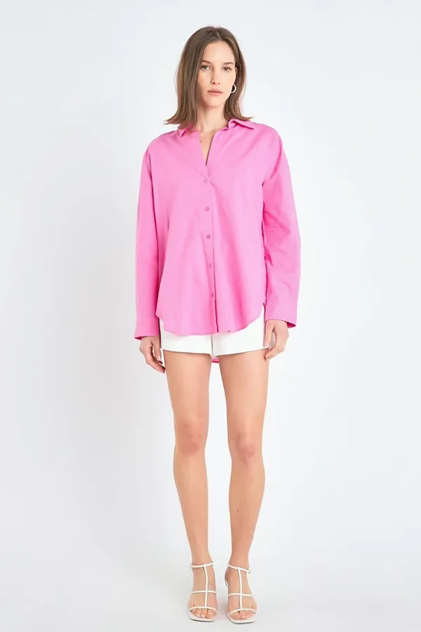 Formal_Office_Wear_Shirt