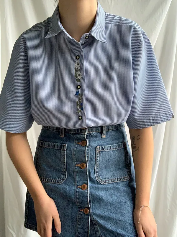 Trendy_Summer_Top
