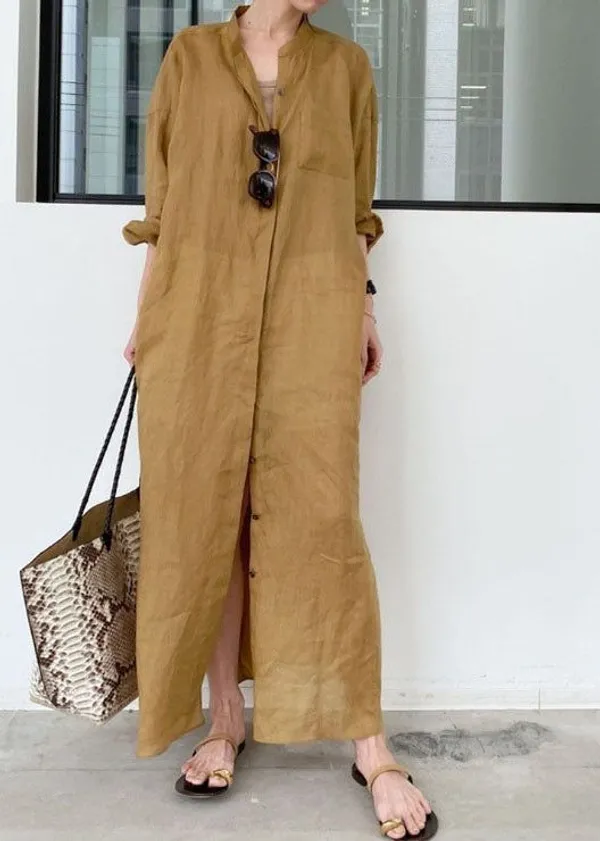 New_Dress_Collection
