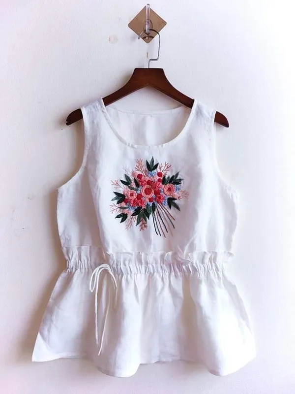 Trendy_Summer_Top