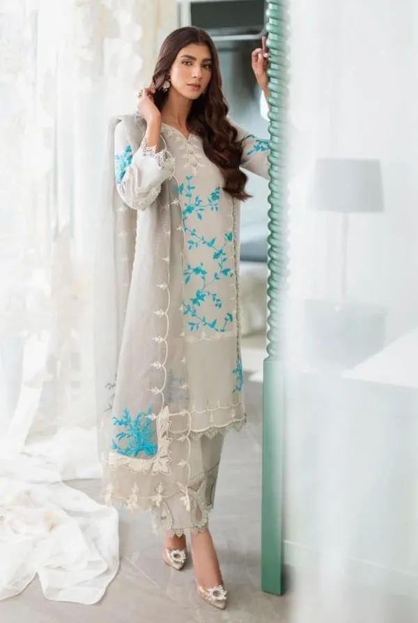 Festive_collection_suits
