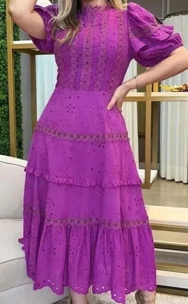 Summer_Dress