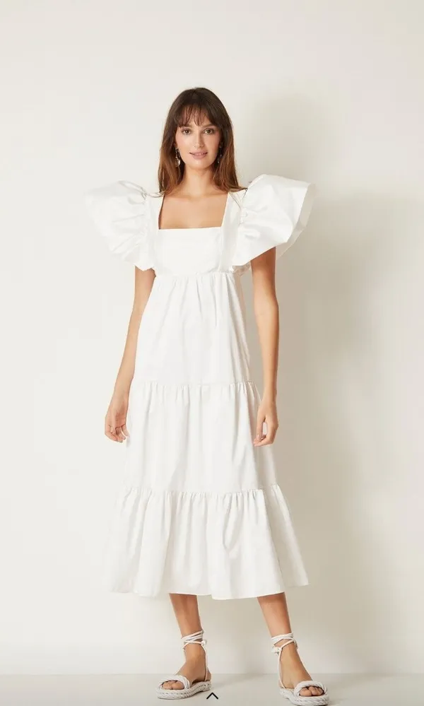 Fancy_Summer_Dress