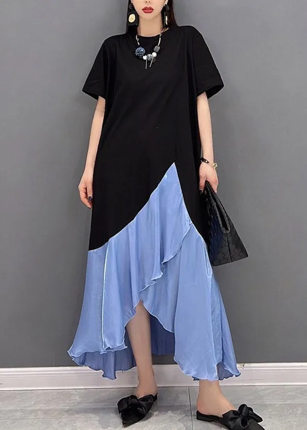 Summer_Dress
