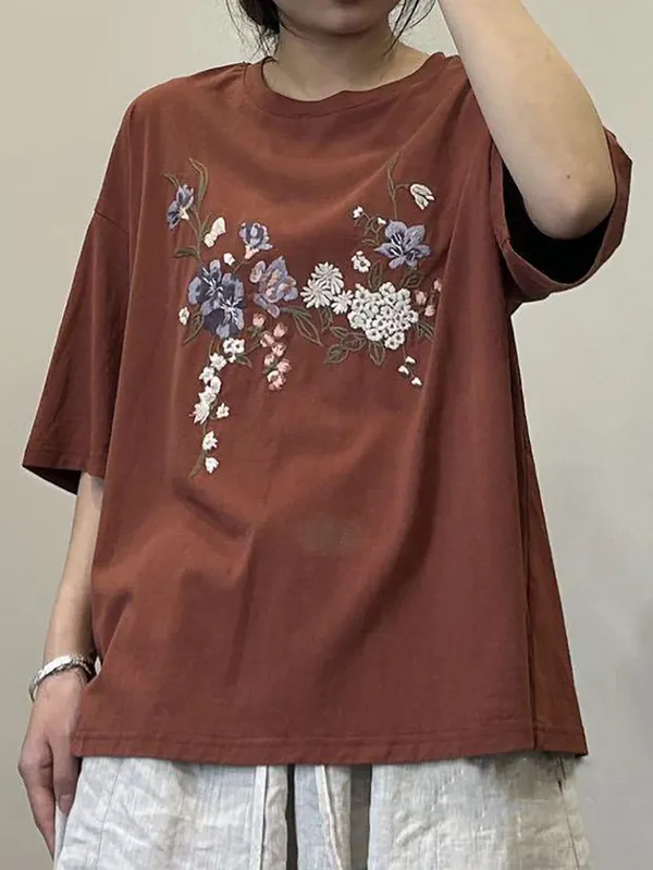 Summer_wear_cotton_top